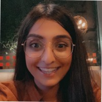Aminah Nafees