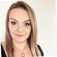 Vivien Sufliászky