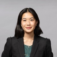 Hannah Lo