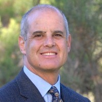 Michael W. Moon
