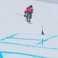 Ryan Webster
