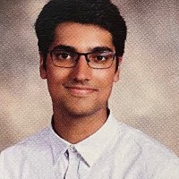 Aditya Dalal
