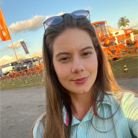 Luísa Helena Santin