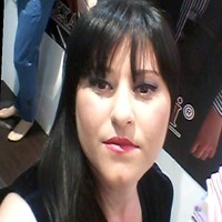 Jana Jalagonia