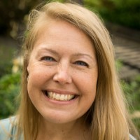 Gretchen Bennett