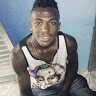 Israel Moreira