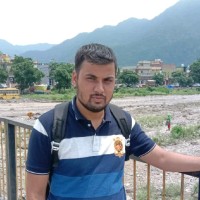 Ajay Rawat