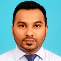 Riskan Mohamed