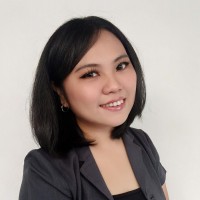 Winda Carmelita