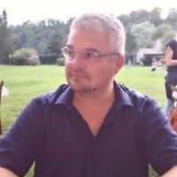 Io Stefano