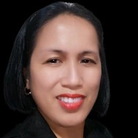 Alma A