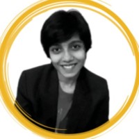 Anushree Sadhu