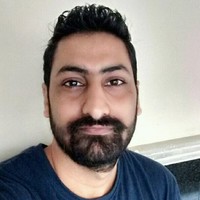 Sukhjit Singh