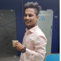 Sai Nath