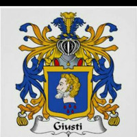 Don Giusti