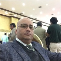 Hamada Rajab