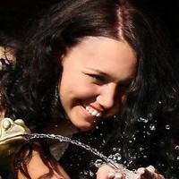 Barbara Trzybinska-Konca