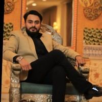 Jatin Sood