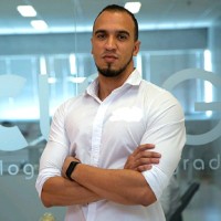Jefferson Santana