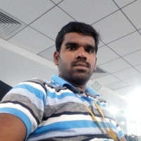 muthu durai