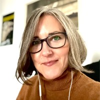 Helena Edwardson