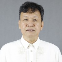 Roberto Eugenio