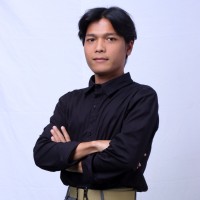 Andi Ramdani
