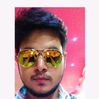 Anuj Gupta