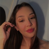 Amanda Fausto