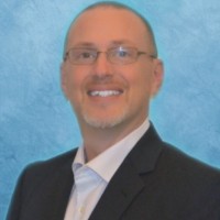 Randy Whitehead, MBA