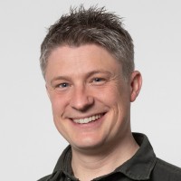 Daniel Schwendener
