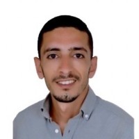 Salim Hamoumi