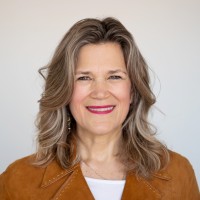 Barbara Lange