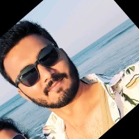 Vishal Bhusari