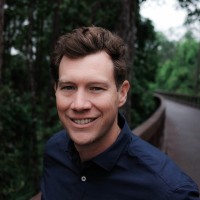 Sam Lee APRN PMHNP-BC