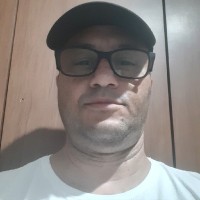 Cleber Siqueira