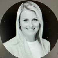 Christina Falkenberg