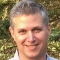 Matt Morgantini