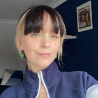 georgia kellie