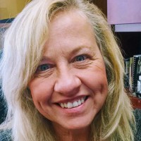 Cathy Stofac
