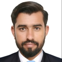Muhammad Asif