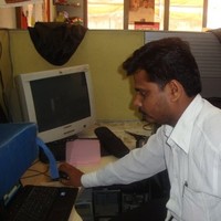 Rajesh Kadav