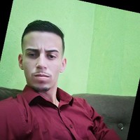 Jhonatan Wesley