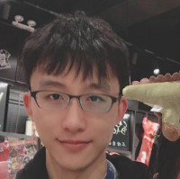 罗稼昊