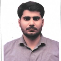 Qasim Abbas