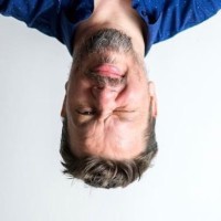 Eric Boisson