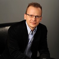 Mario Hewardt