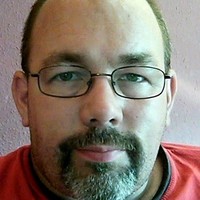 Andree Pachulleck