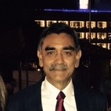 Dileep Shivpuri