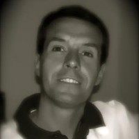 Cristiano Spreafico